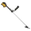 DCMBC723N-XJ Bull Handle ClearSaw 2